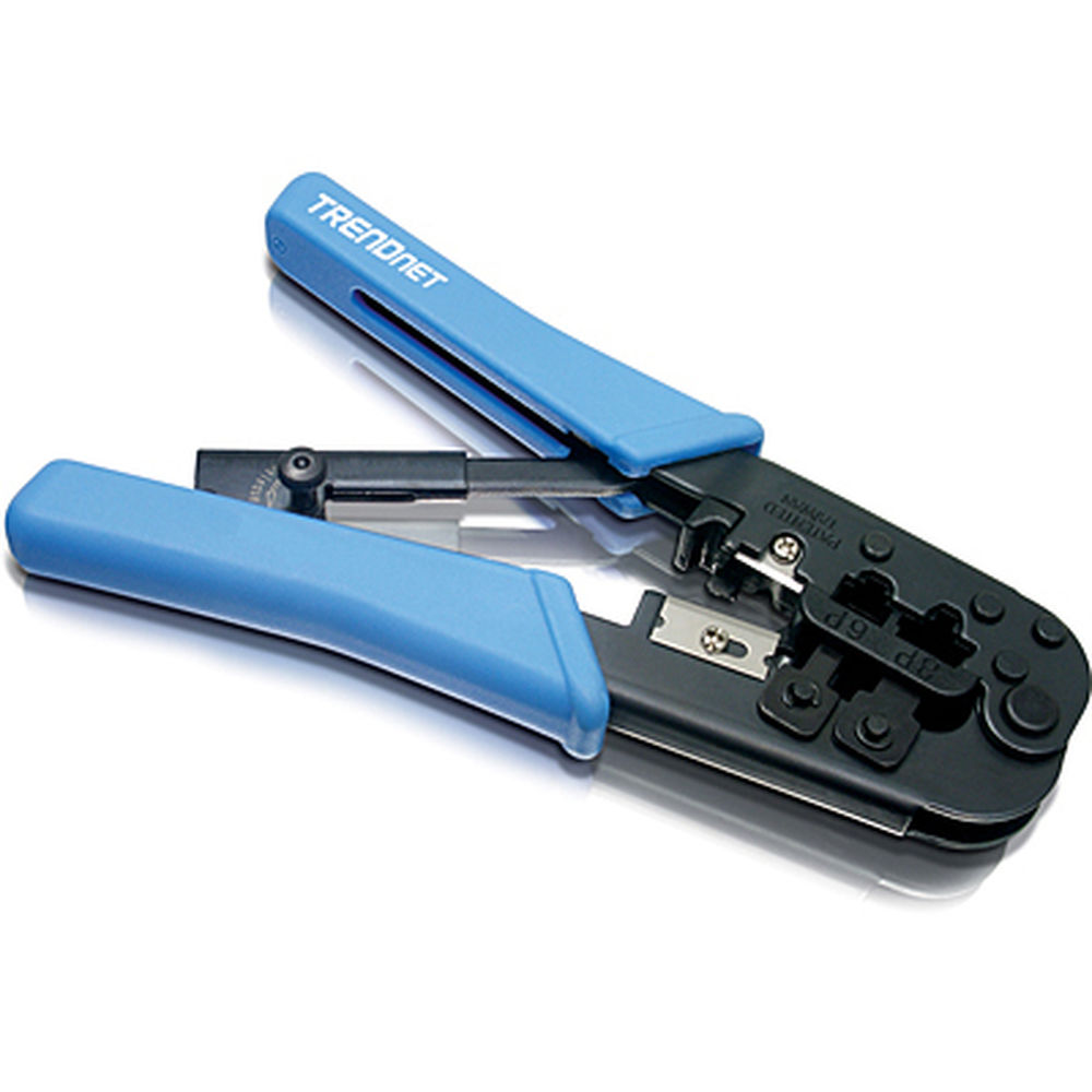 Veckare Trendnet TC-CT68