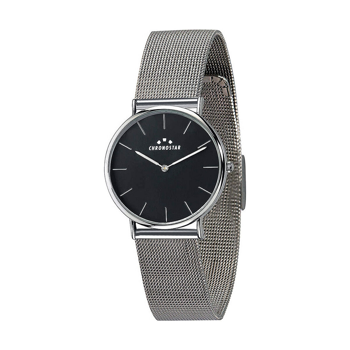 Damklocka Chronostar PREPPY - 3