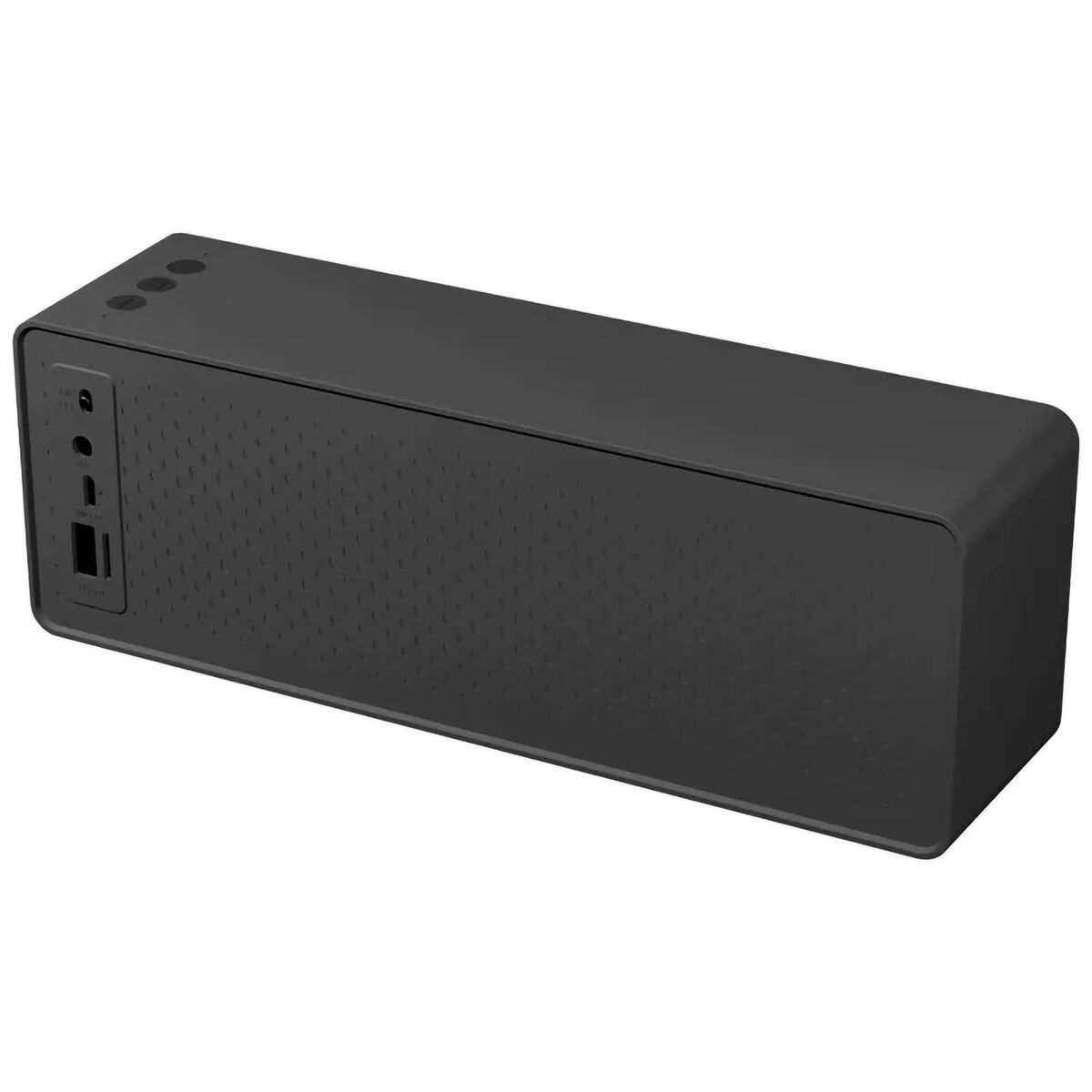 Trådlös Bluetooth högtalare Marvel LCMSPAVEN008 Multicolour - 4