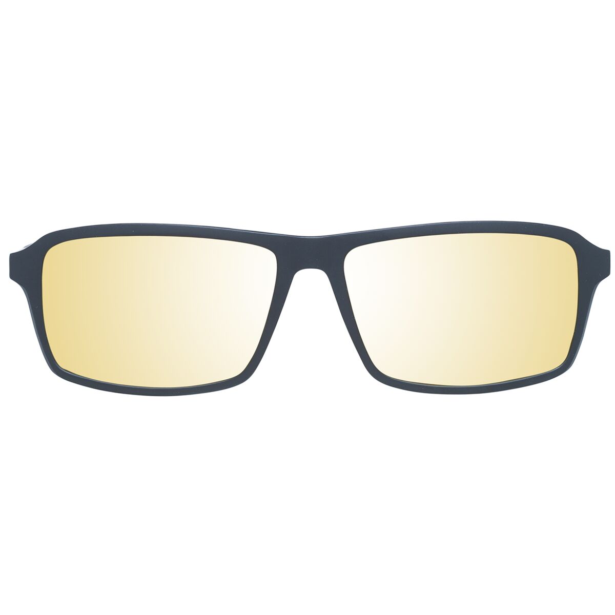 Herrsolglasögon Adidas SP0049 5902G - 2