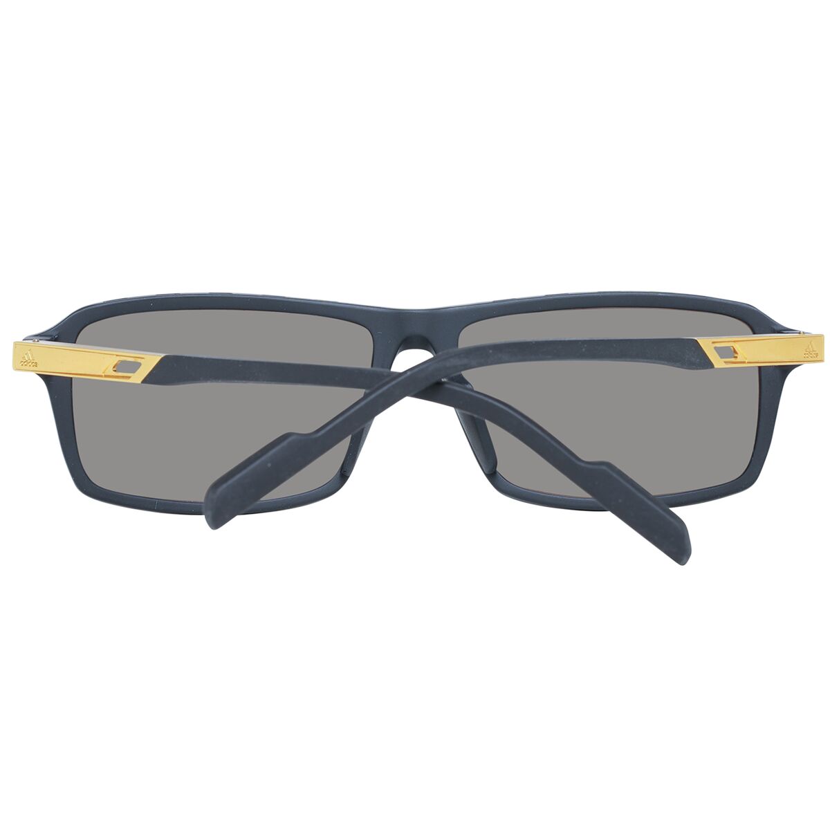 Herrsolglasögon Adidas SP0049 5902G - 3