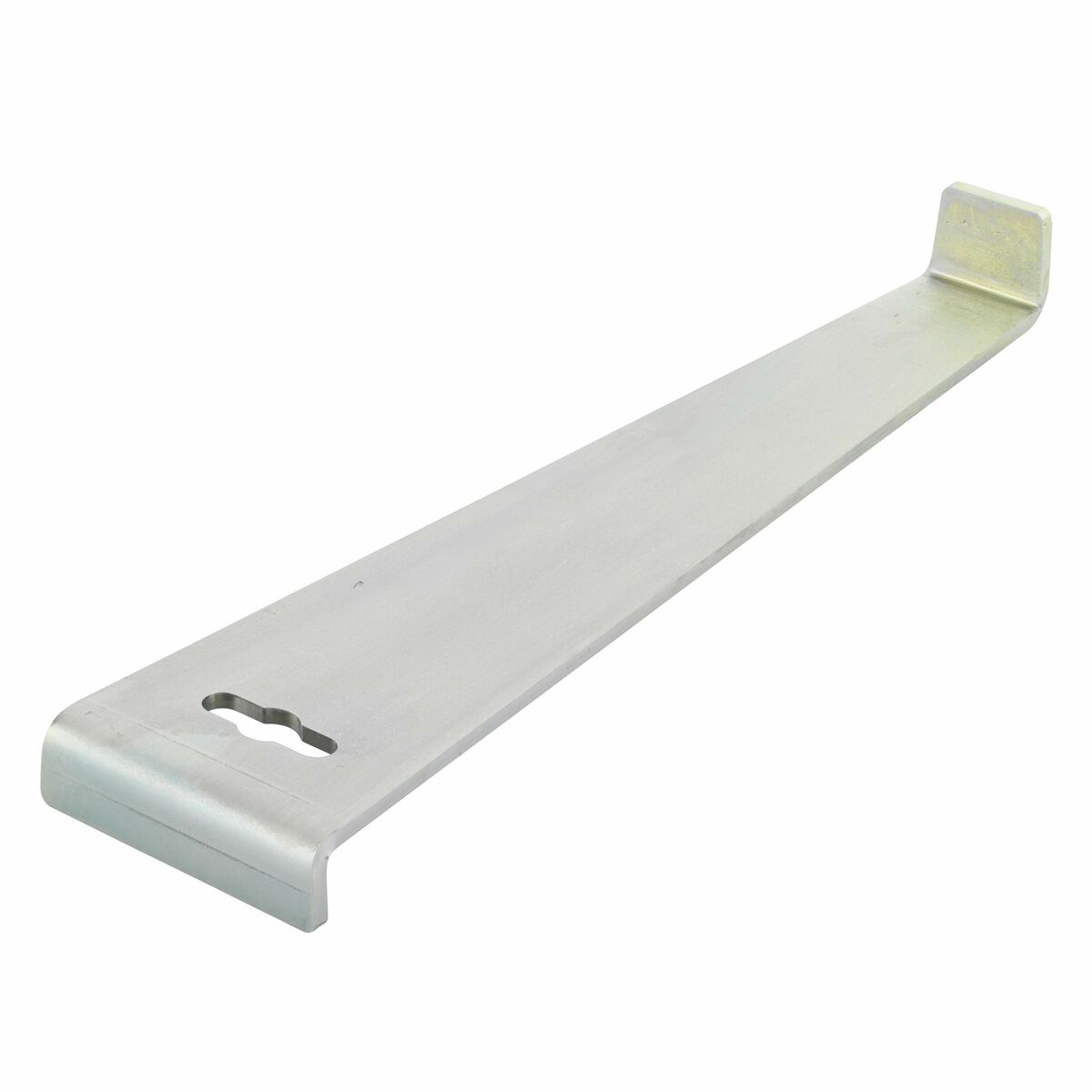 Set för att lägga laminat- och designgolv Wolfcraft 6975000 - 3