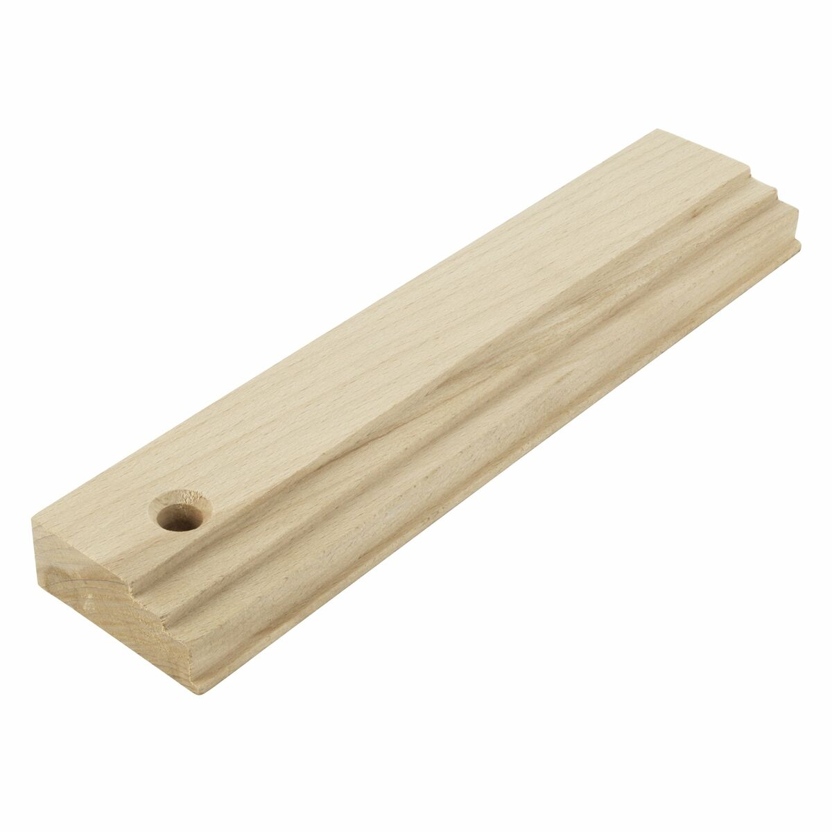 Set för att lägga laminat- och designgolv Wolfcraft 6975000 - 2