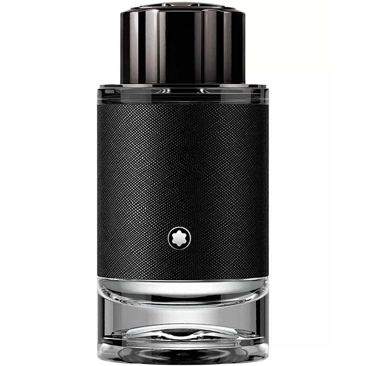 Parfym Herrar Montblanc EDP Explorer 100 ml - 2