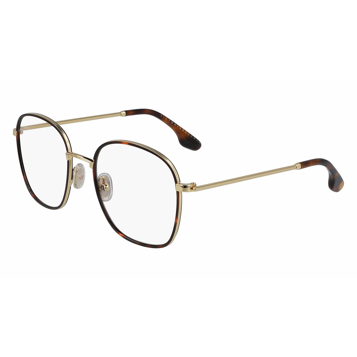 Glasögonbågar Victoria Beckham Ø 53 mm