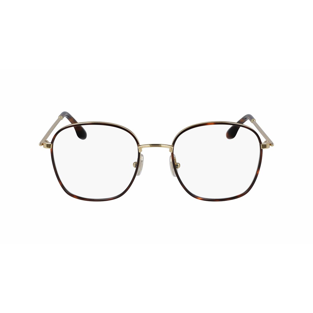 Glasögonbågar Victoria Beckham Ø 53 mm - 2