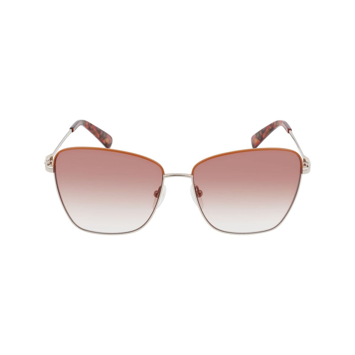 Damsolglasögon Longchamp LO153S-737 ø 59 mm - 2