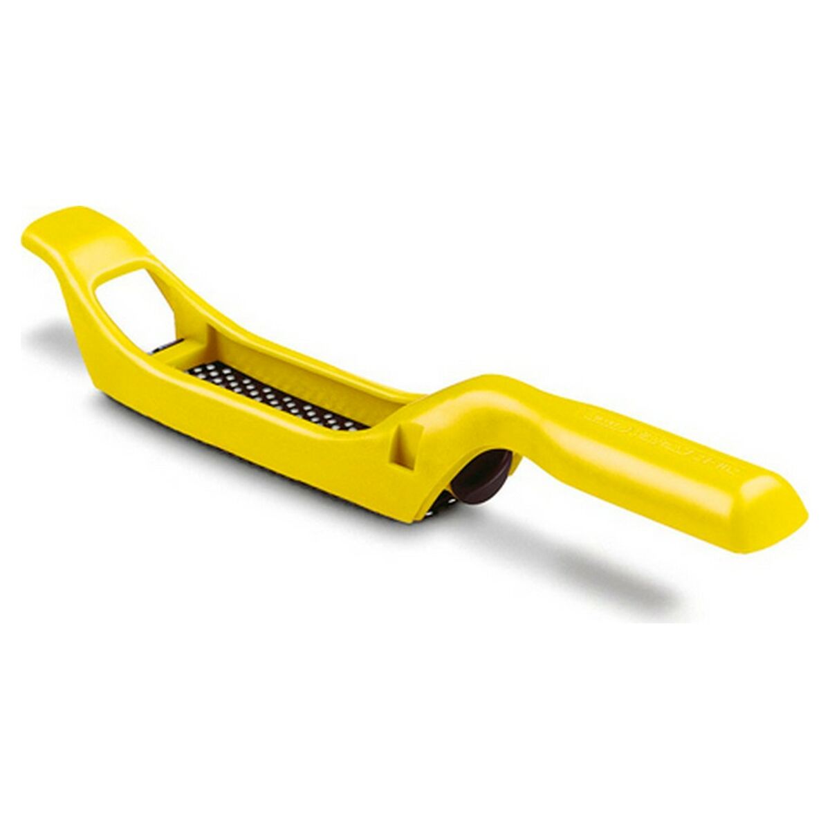 Surform Body Block Plane Stanley 300 x 140 mm - 2