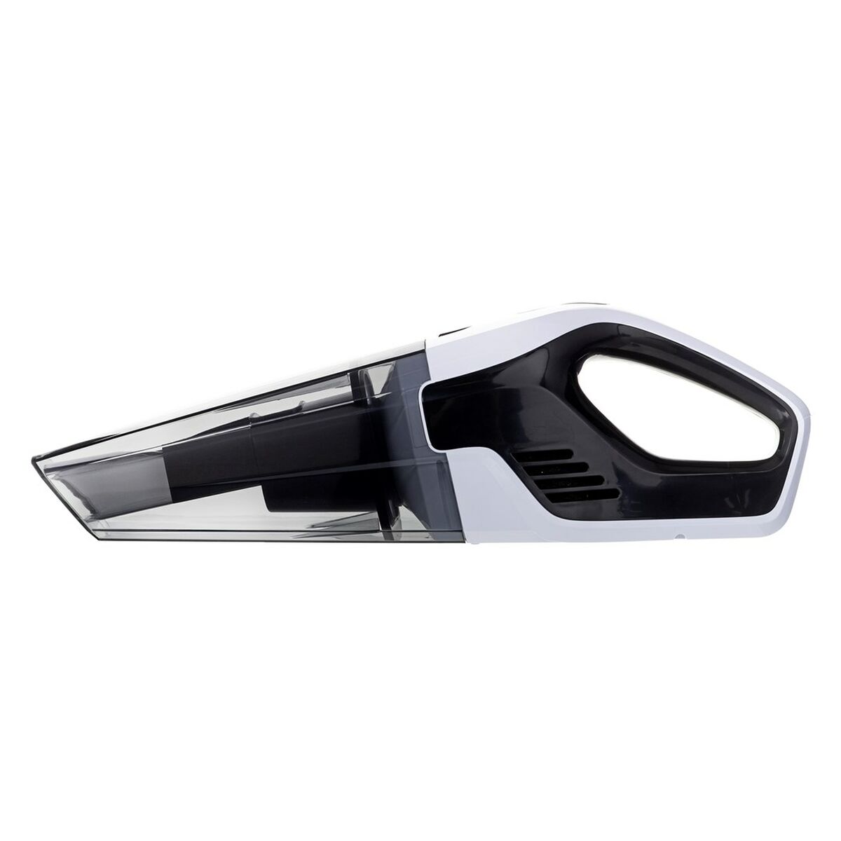 Sladdlös Dammsugare Adler CR 7046 100 W 200 W - 6