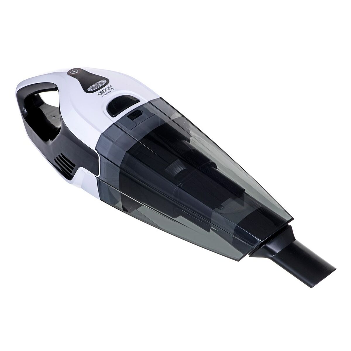 Sladdlös Dammsugare Adler CR 7046 100 W 200 W - 2