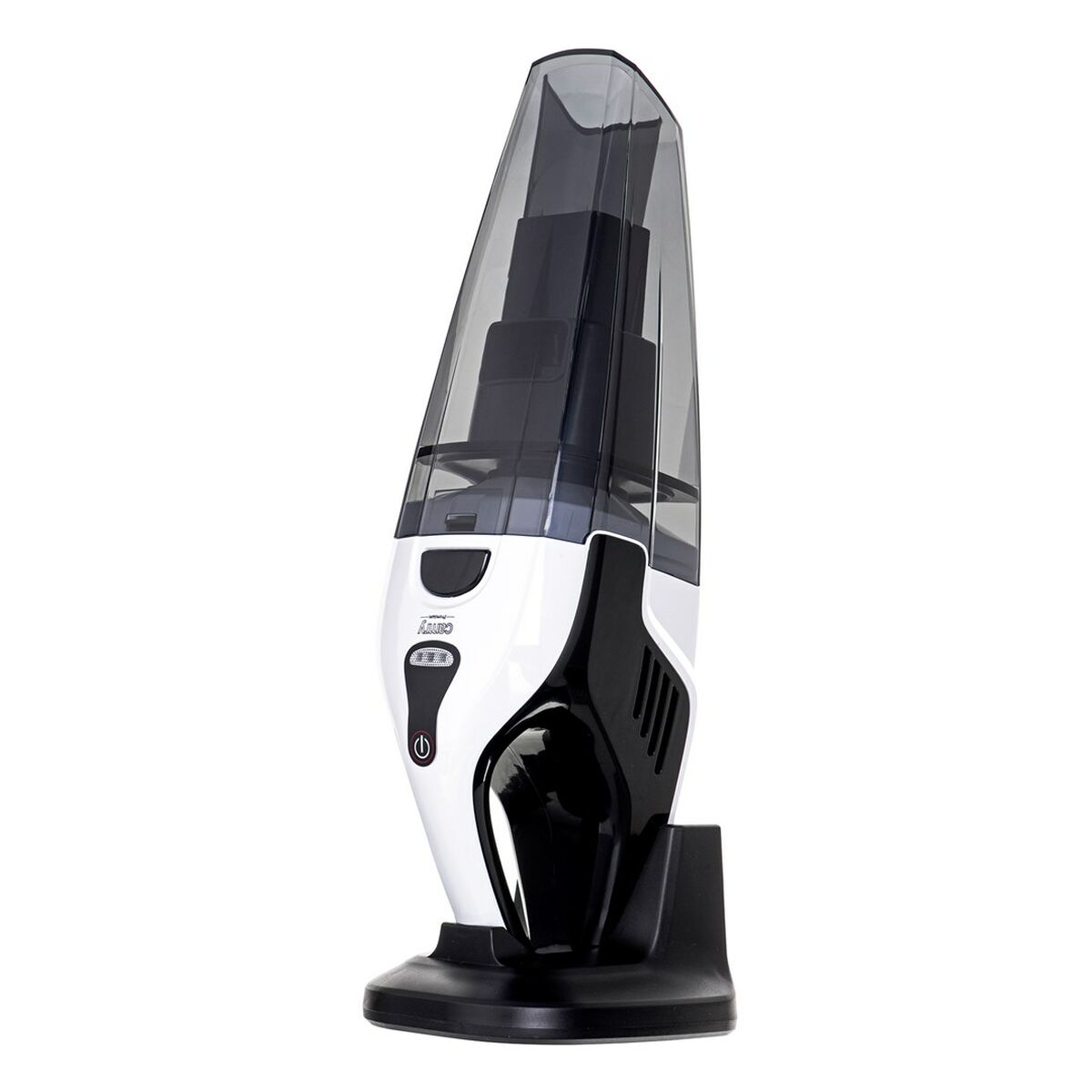 Sladdlös Dammsugare Adler CR 7046 100 W 200 W - 7