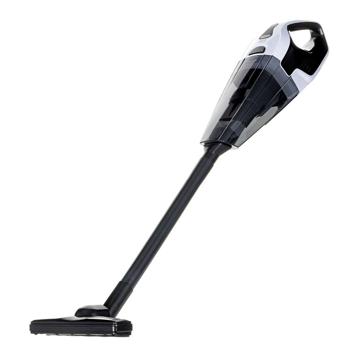 Sladdlös Dammsugare Adler CR 7046 100 W 200 W