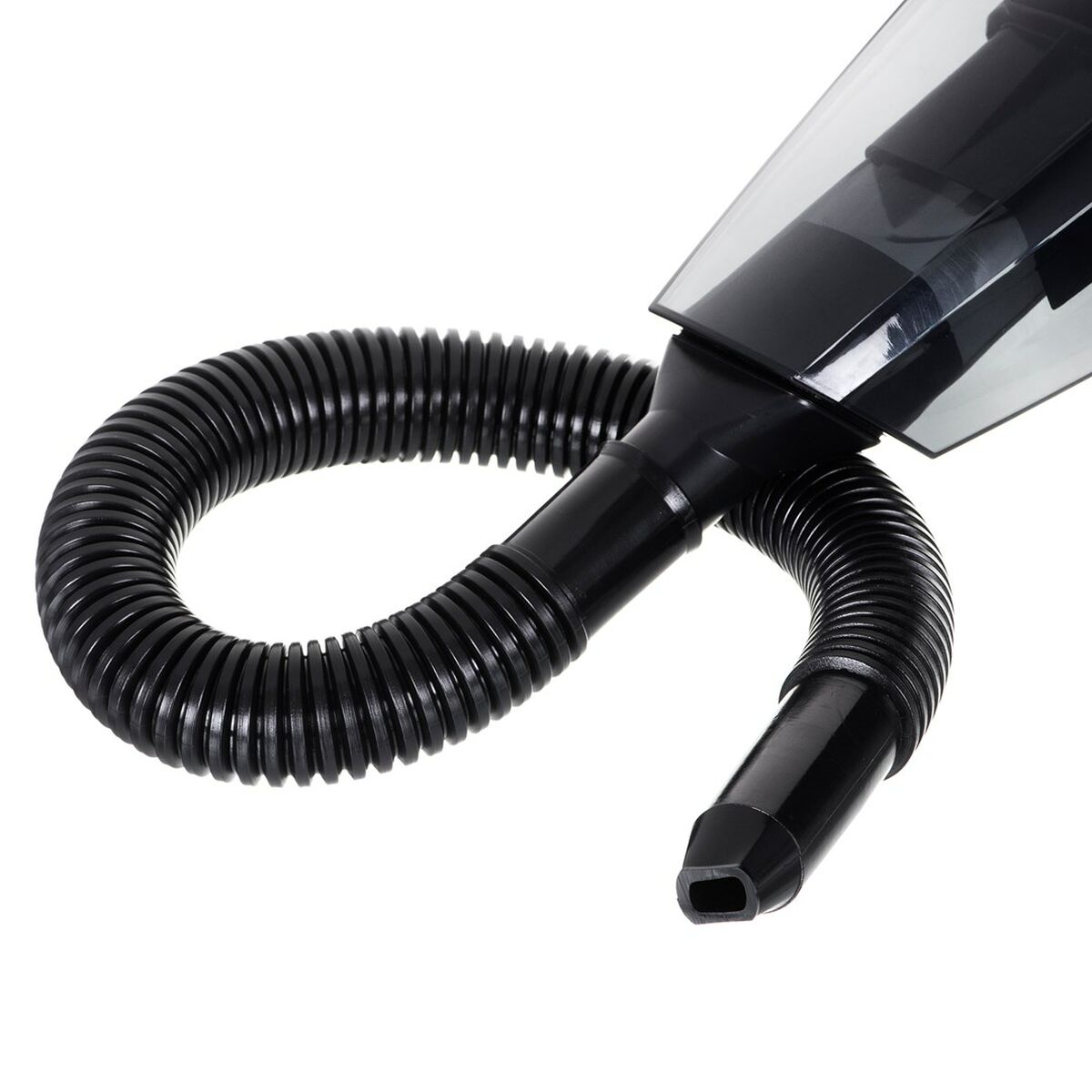 Sladdlös Dammsugare Adler CR 7046 100 W 200 W - 3