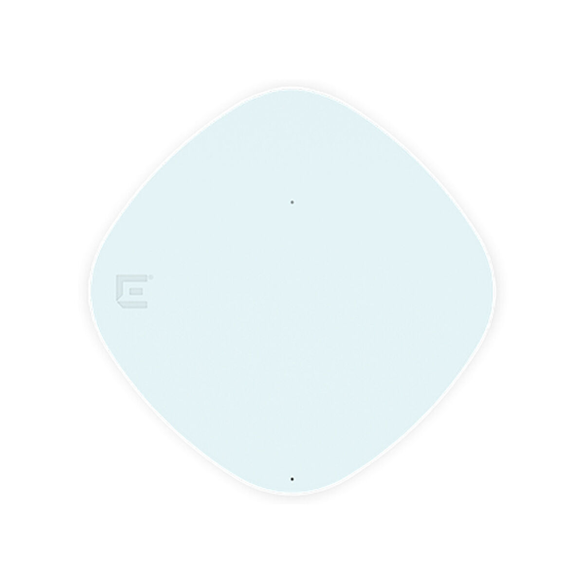 Anslutningspunkt Extreme Networks AP5010-WW Vit