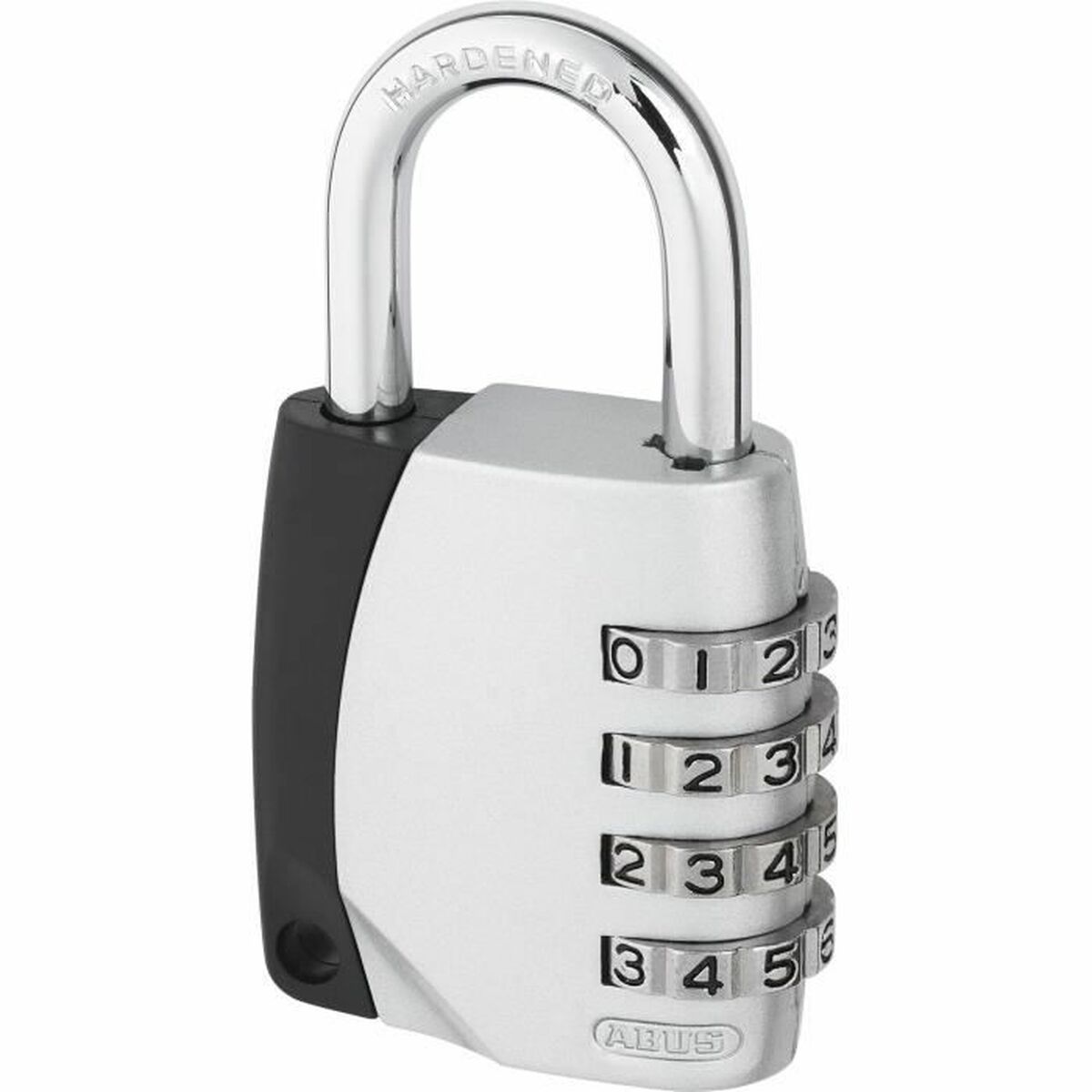 Hänglås med kod ABUS 155/40 B/DFNLI - 2