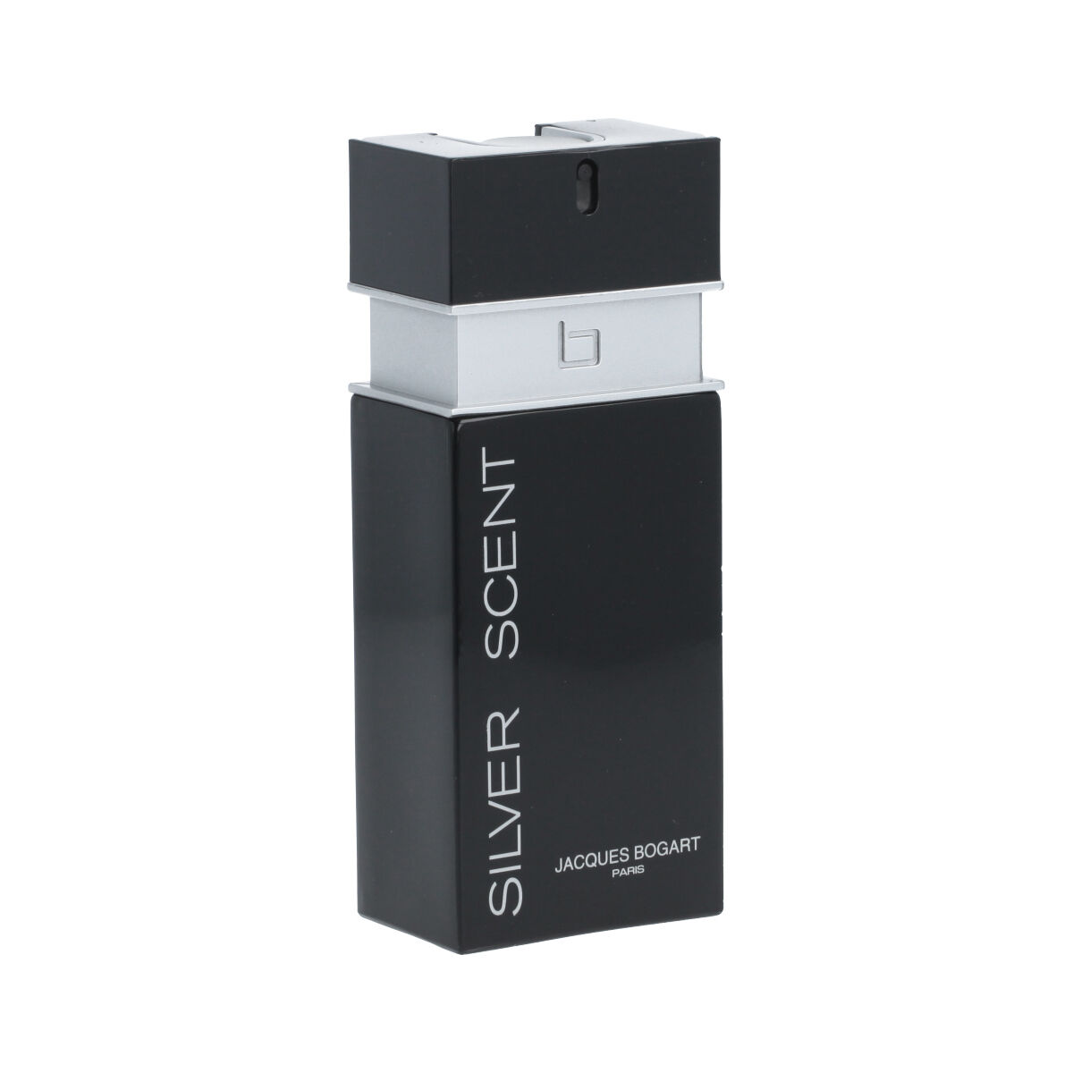 Parfym Herrar Jacques Bogart Silver Scent EDT 100 ml