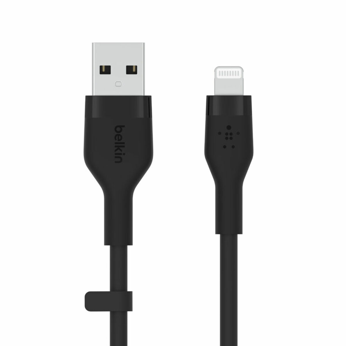 USB-laddkabel Belkin Svart - 3