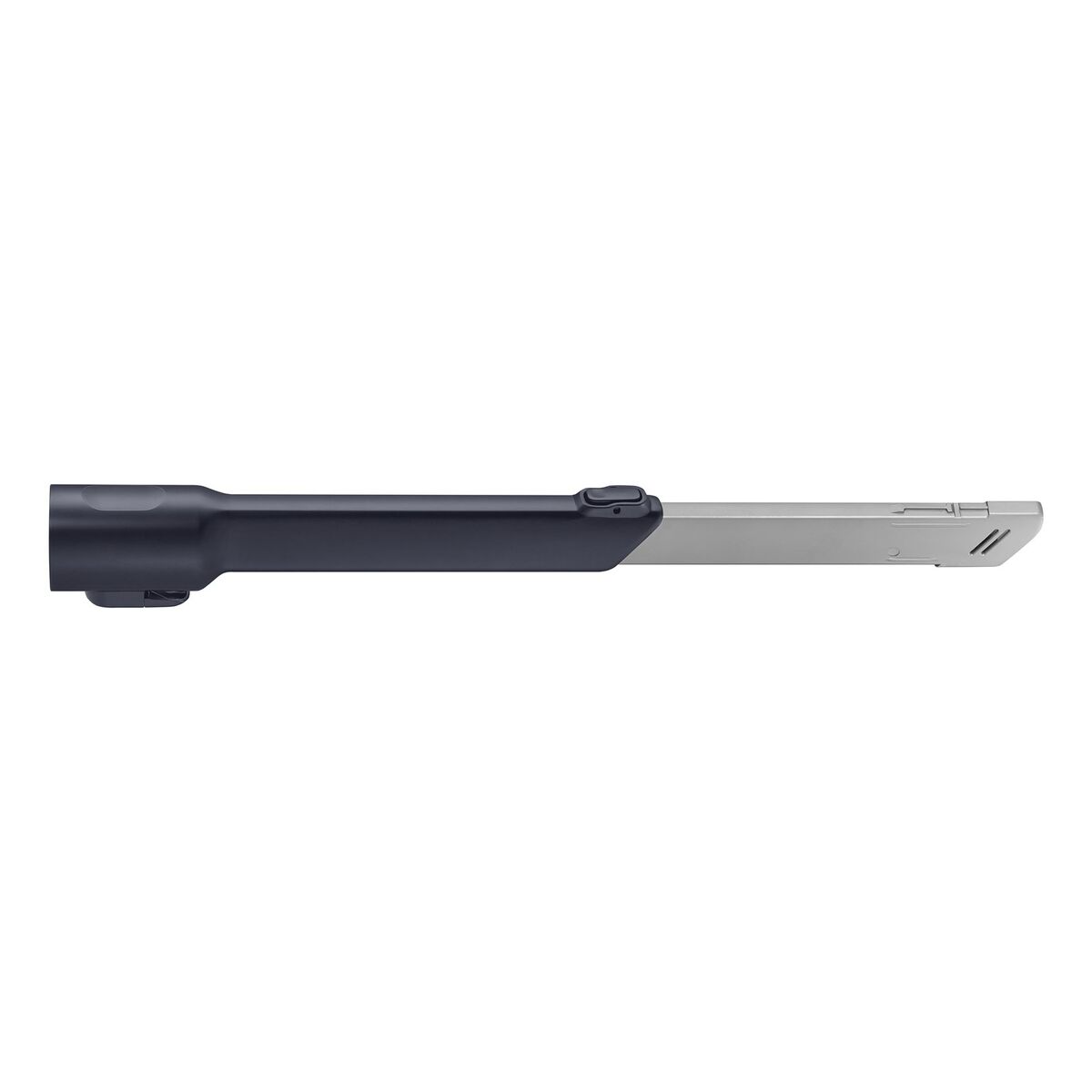 Sladdlös Cyklonborstdammsugare Samsung VS15A6031R1/GE 150 W 410 W - 5