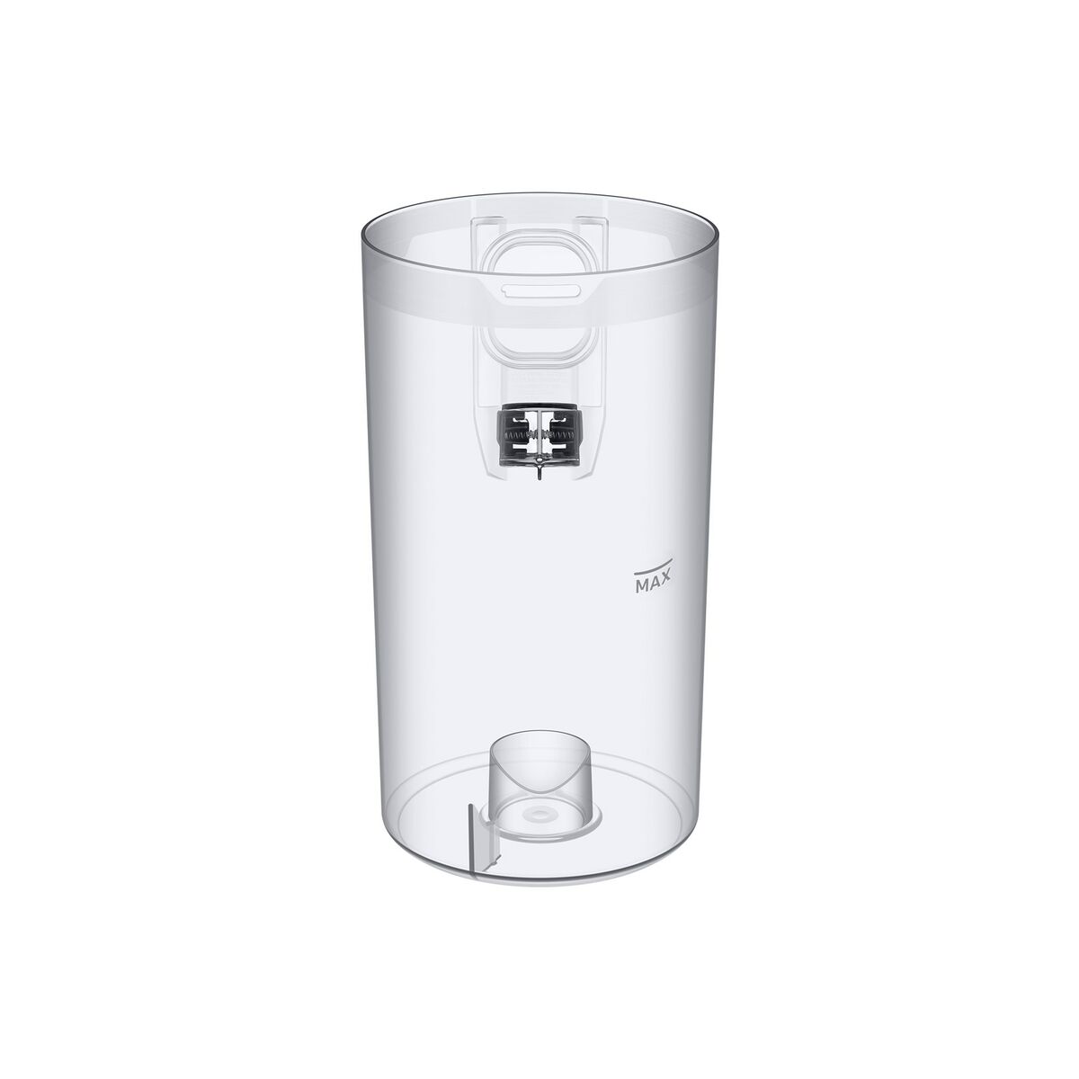 Sladdlös Cyklonborstdammsugare Samsung VS15A6031R1/GE 150 W 410 W - 7