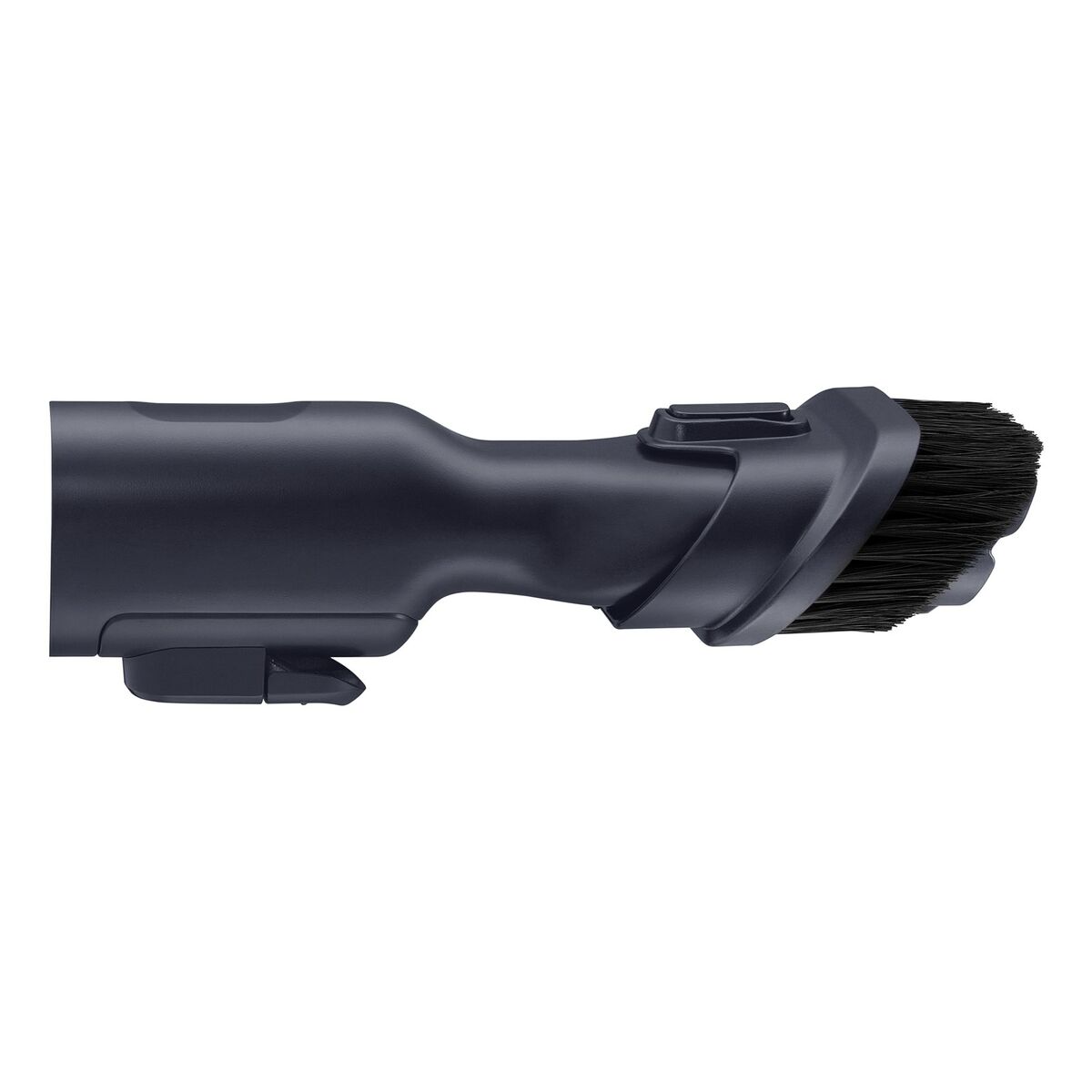 Sladdlös Cyklonborstdammsugare Samsung VS15A6031R1/GE 150 W 410 W - 4