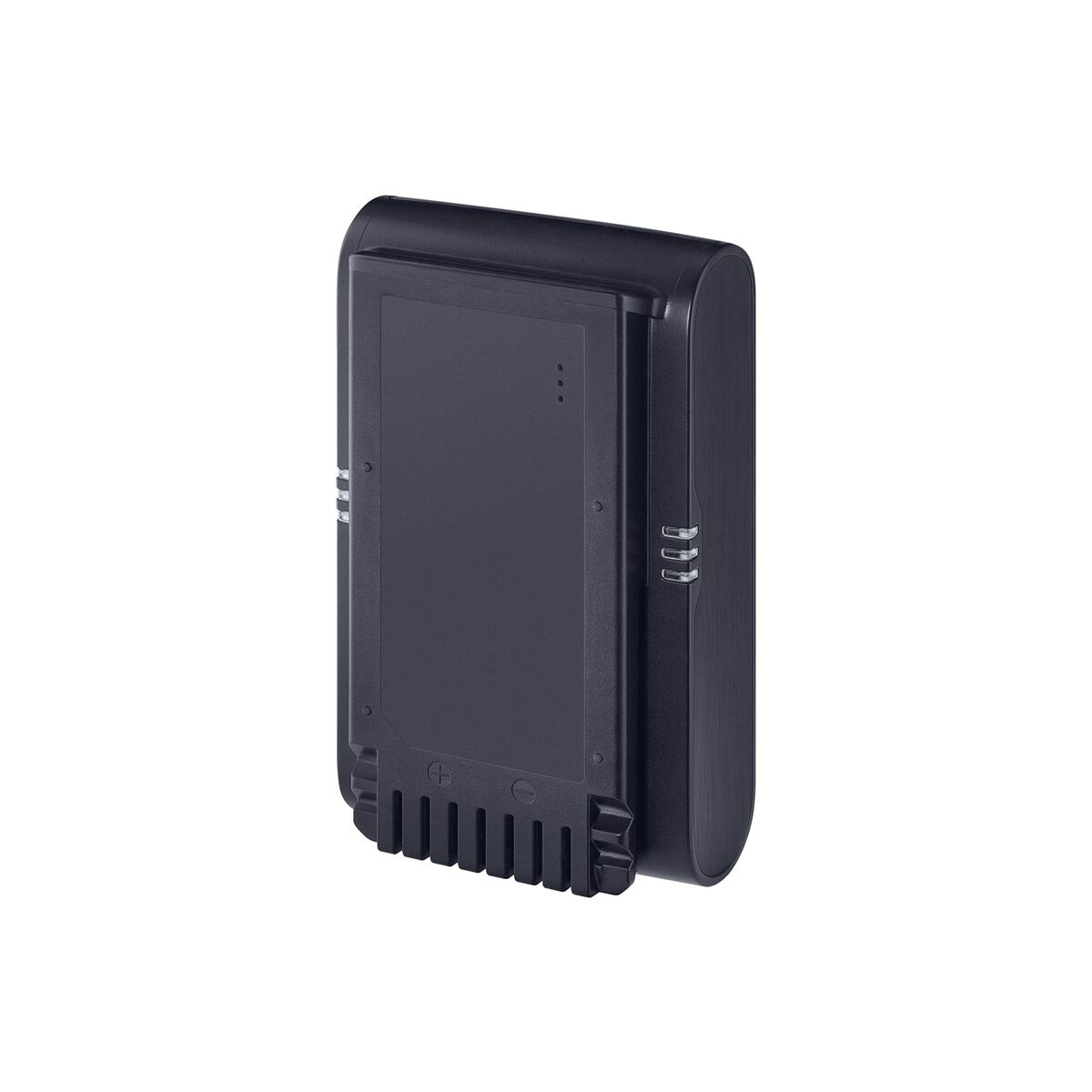 Sladdlös Cyklonborstdammsugare Samsung VS15A6031R1/GE 150 W 410 W - 3