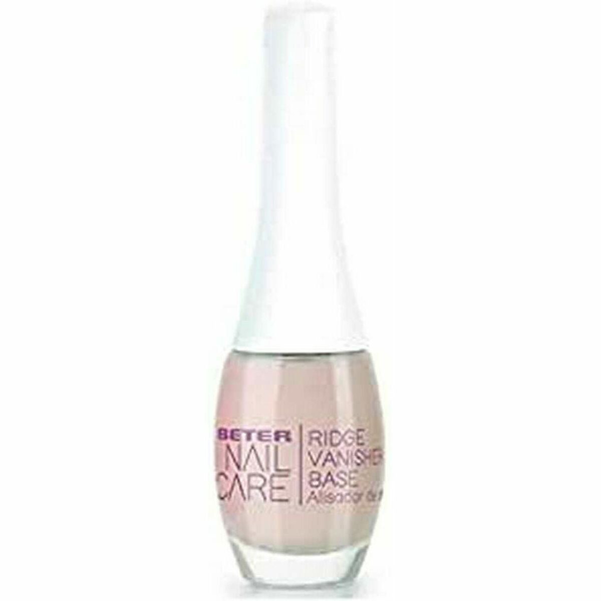 Nagellack Beter 11 ml