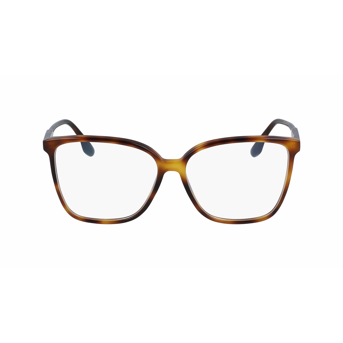 Glasögonbågar Victoria Beckham VB2603-5714215 ø 57 mm - 2