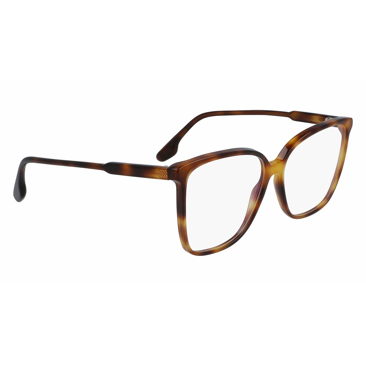 Glasögonbågar Victoria Beckham VB2603-5714215 ø 57 mm - 3