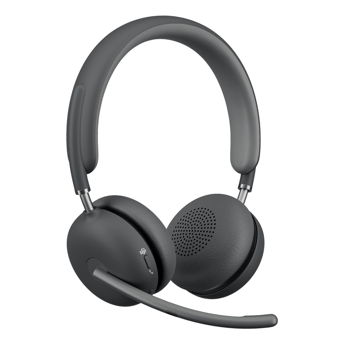 Hörlurar Logitech 981-001436 - 2