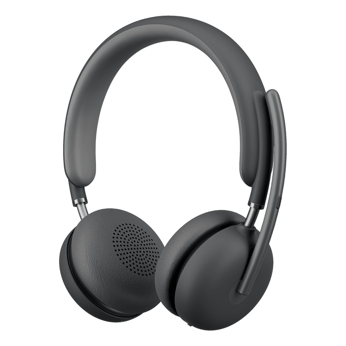 Hörlurar Logitech 981-001436