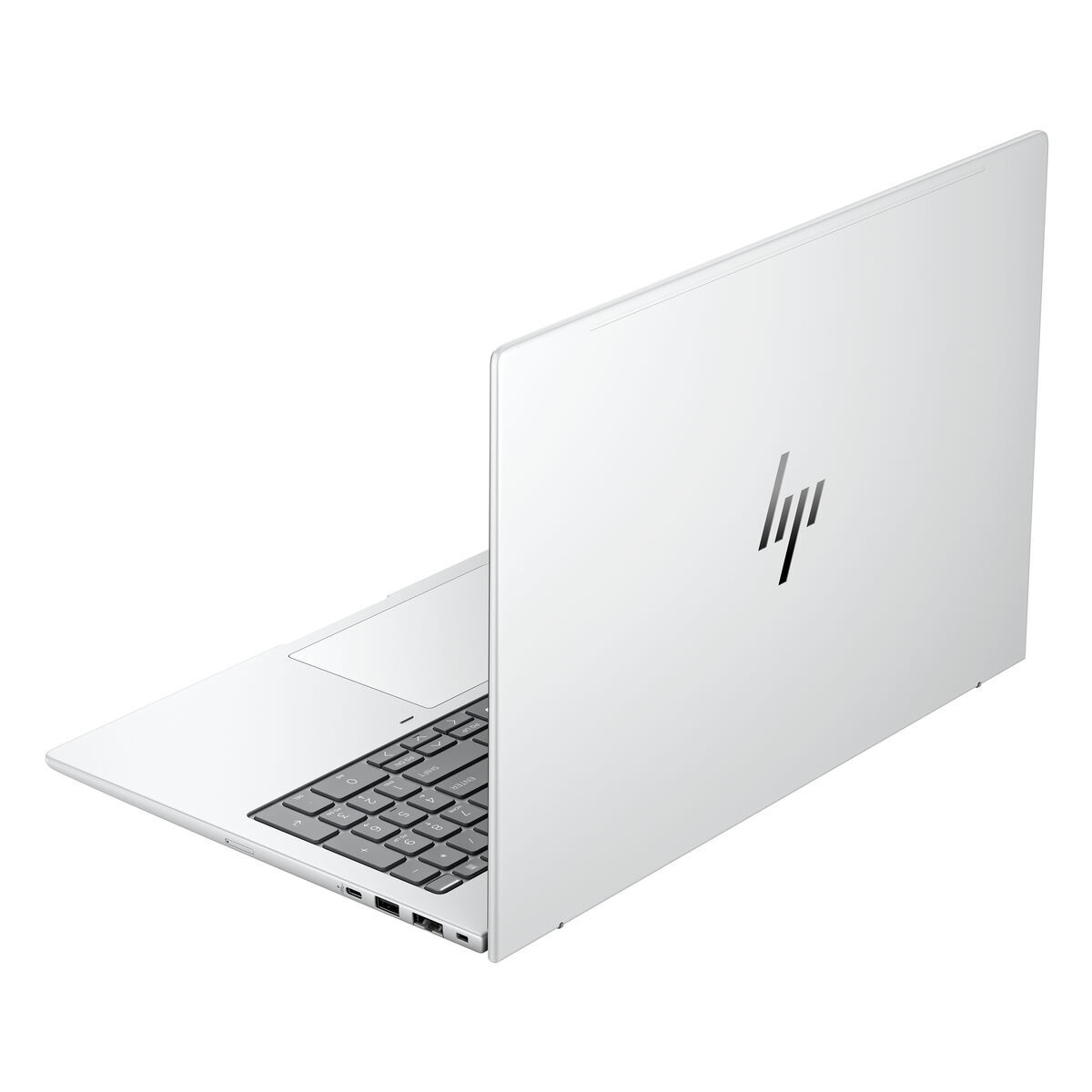Bärbar dator HP C15BHET#ABE 16" 1 TB SSD - 3