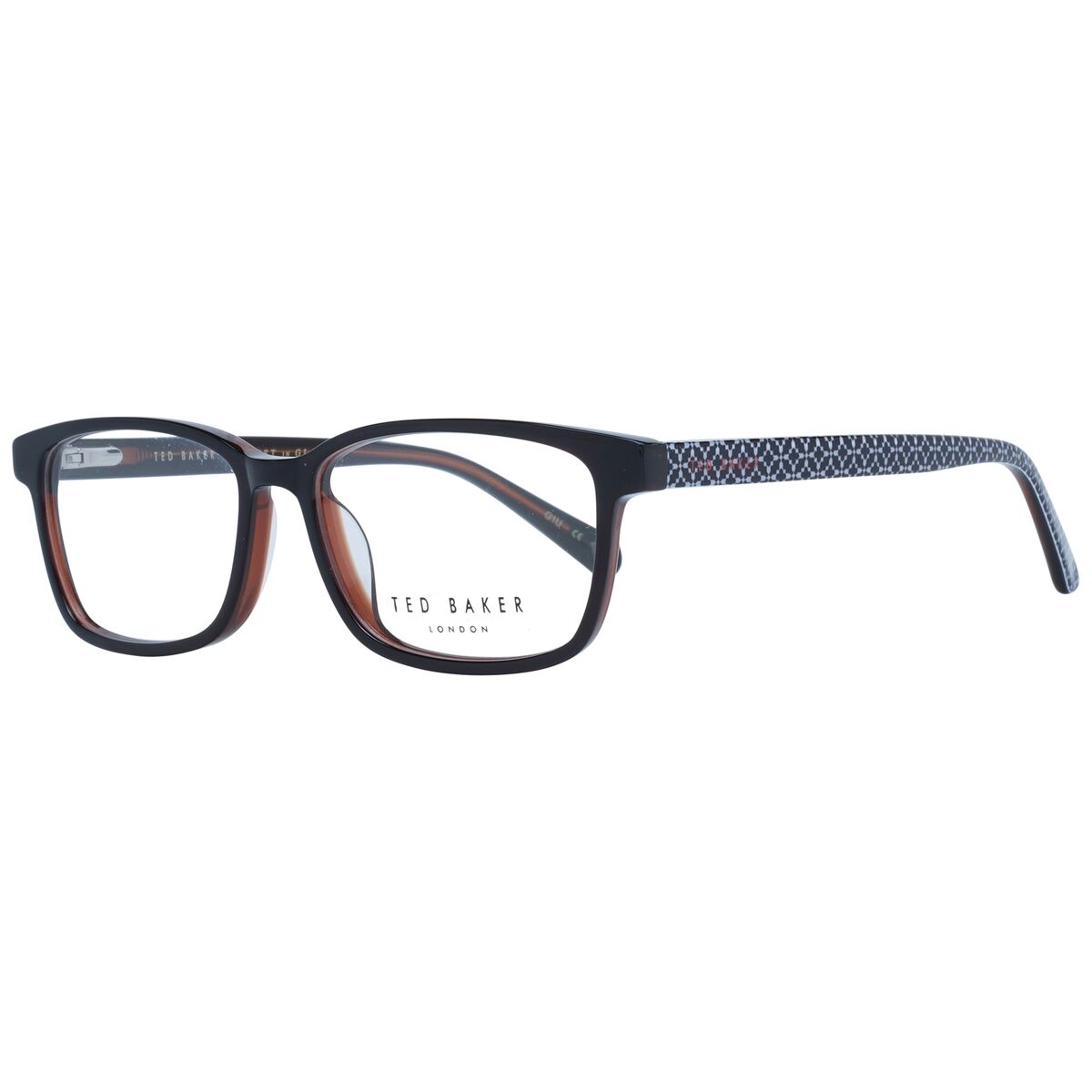 Glasögonbågar Ted Baker TBB970 47025