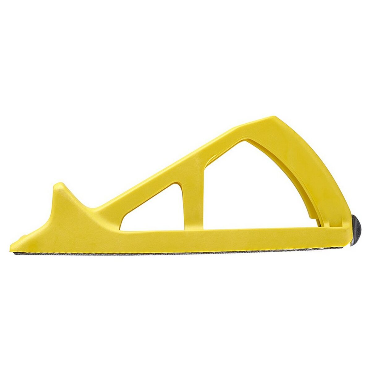 Surform Body Block Plane Stanley 270 x 255 mm - 4