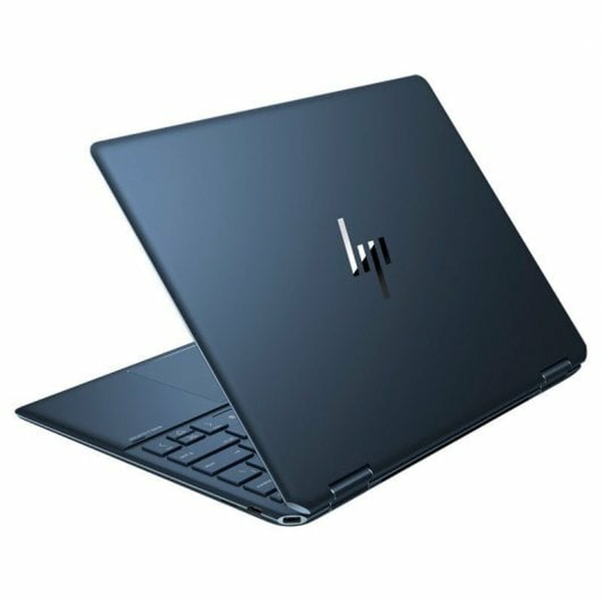 Laptop HP Spectre x360 13,5" Intel Core i7-1355U 16 GB RAM 1 TB SSD - 6