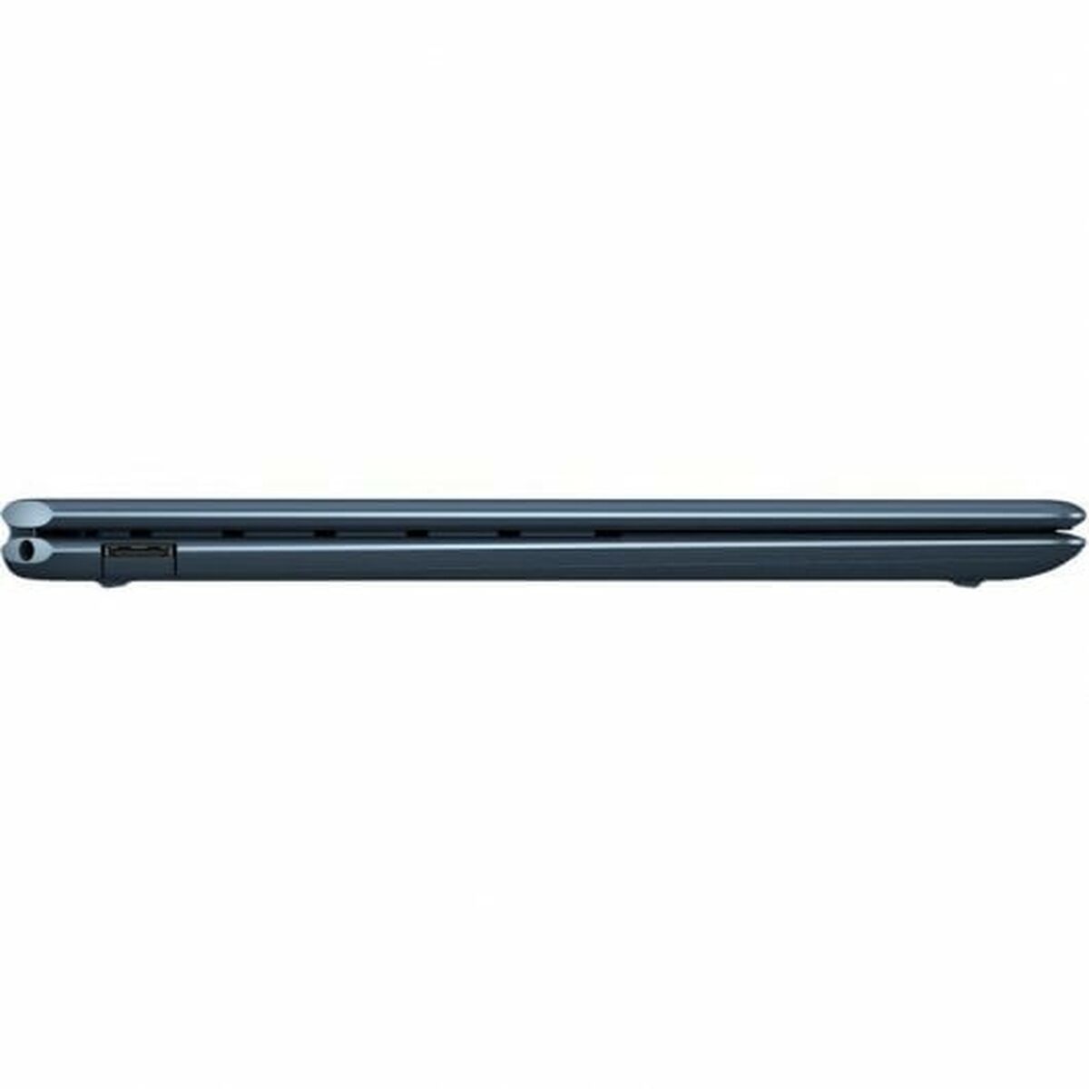 Laptop HP Spectre x360 13,5" Intel Core i7-1355U 16 GB RAM 1 TB SSD - 2