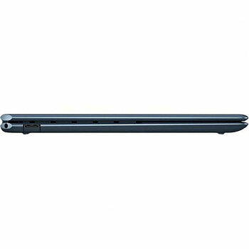 Laptop HP Spectre x360 13,5" Intel Core i7-1355U 16 GB RAM 1 TB SSD