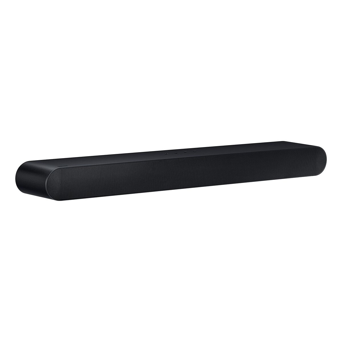 Soundbar Samsung HWS60BZF   200W Svart 200 W - 3