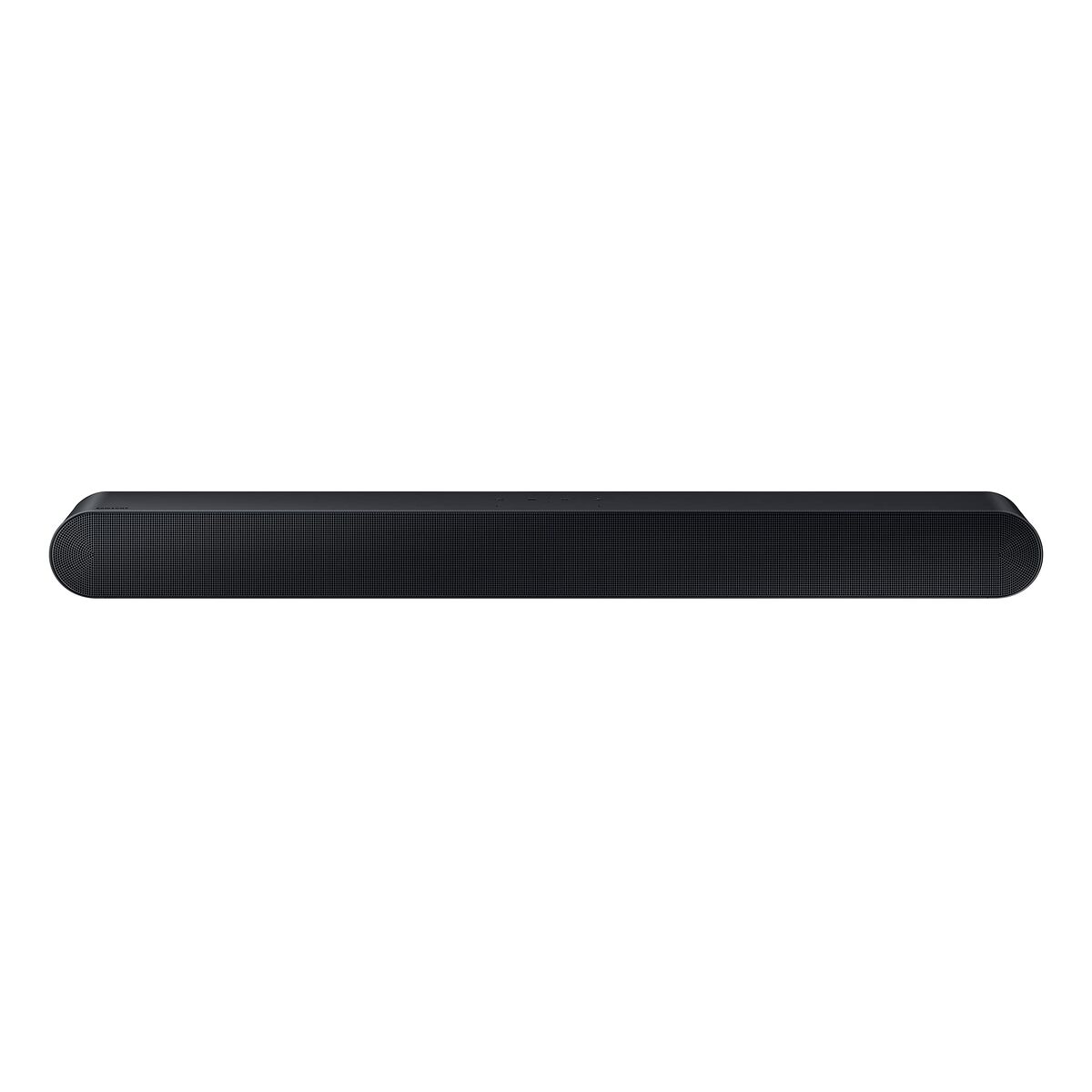 Soundbar Samsung HWS60BZF   200W Svart 200 W - 2