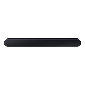 Soundbar Samsung HWS60BZF   200W Svart 200 W
