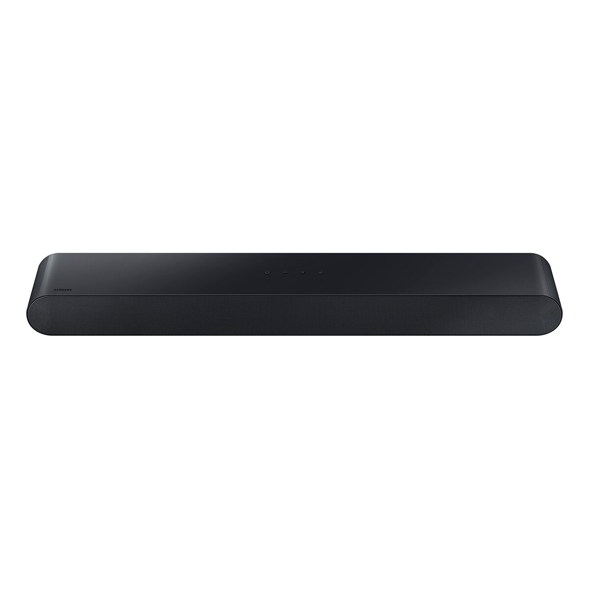 Soundbar Samsung HWS60BZF   200W Svart 200 W - 5