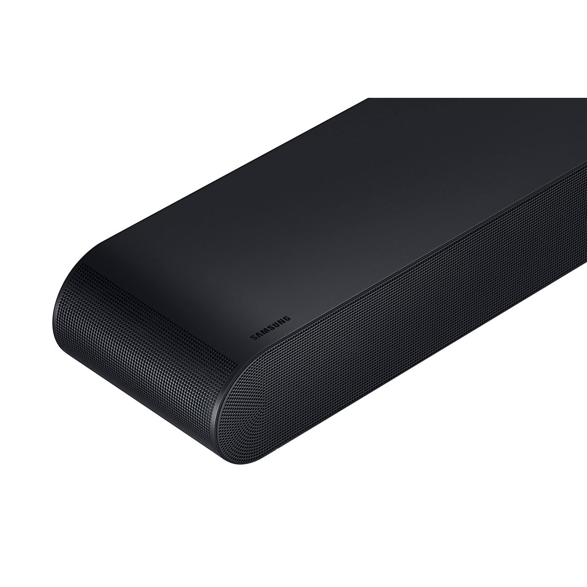 Soundbar Samsung HWS60BZF   200W Svart 200 W - 6