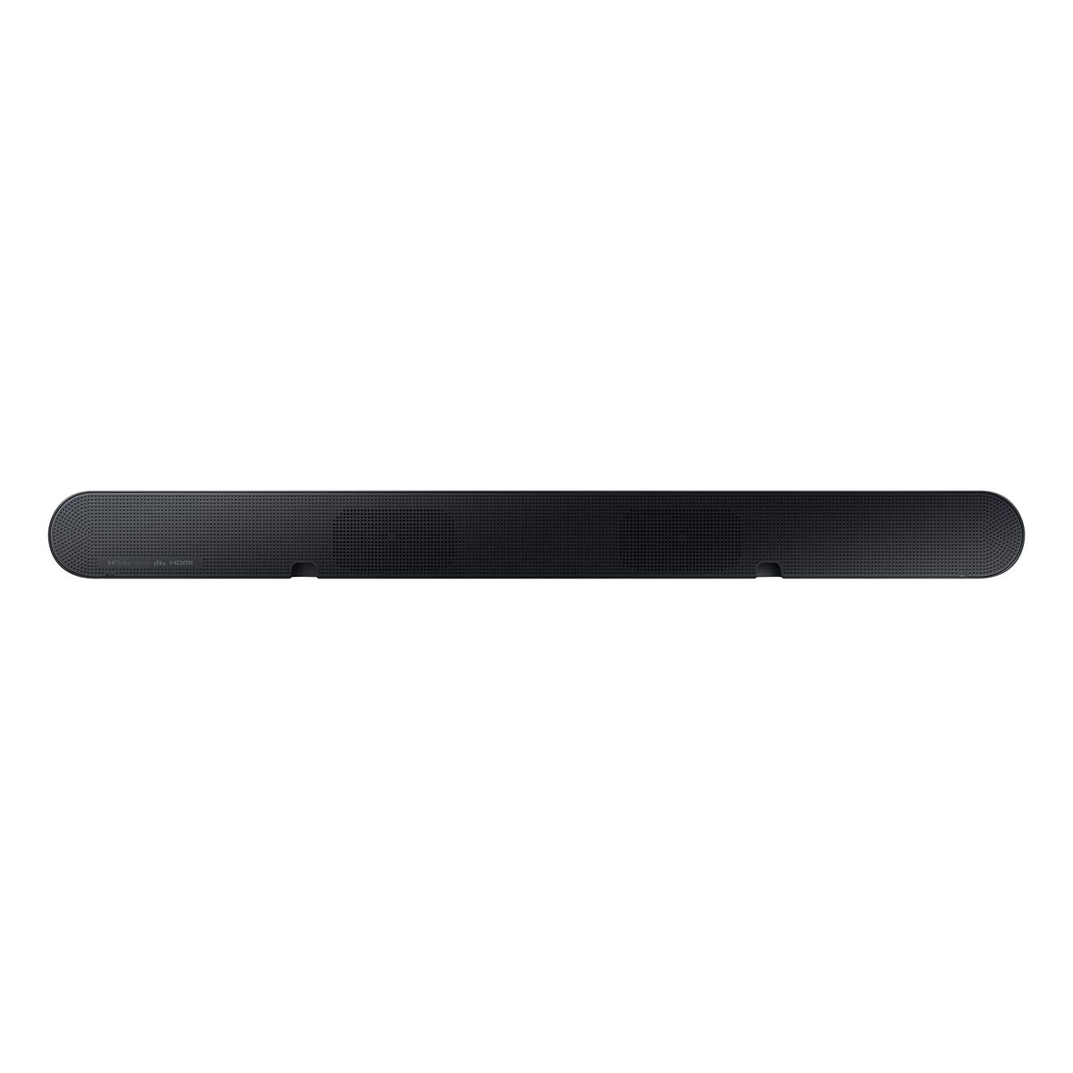 Soundbar Samsung HWS60BZF   200W Svart 200 W - 4