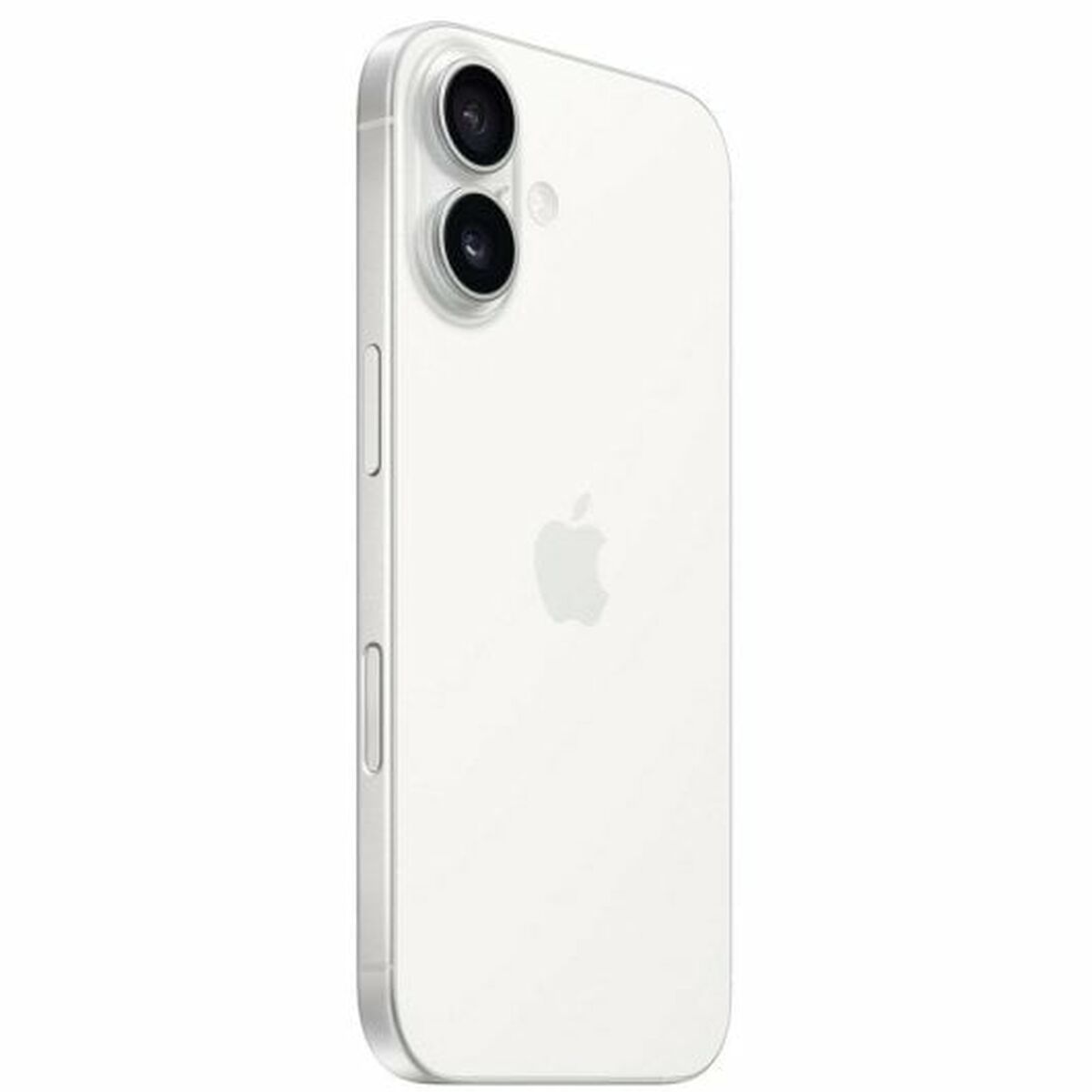 Smartphone Apple iPhone 16 6,1" 512 GB Vit - 3