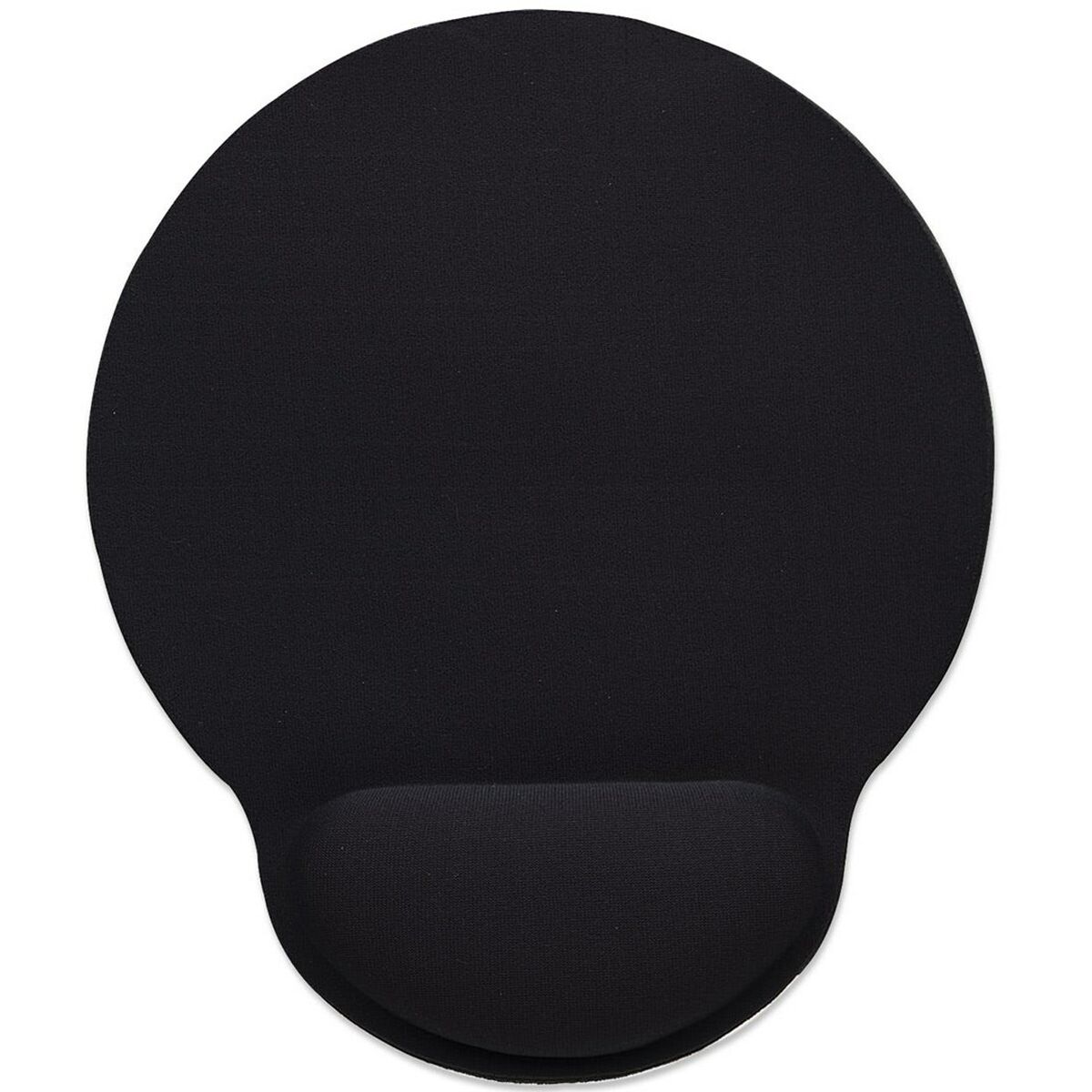 Matta Manhattan 434362 Svart Skum