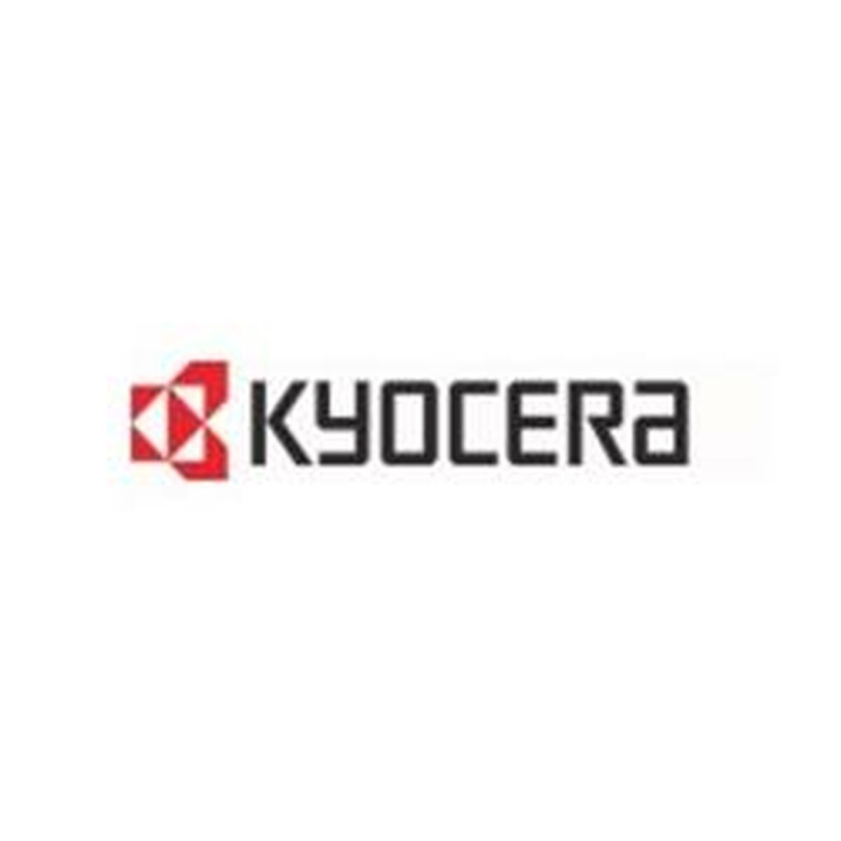 Toner Kyocera 1T02Z60NL0 Svart - 2