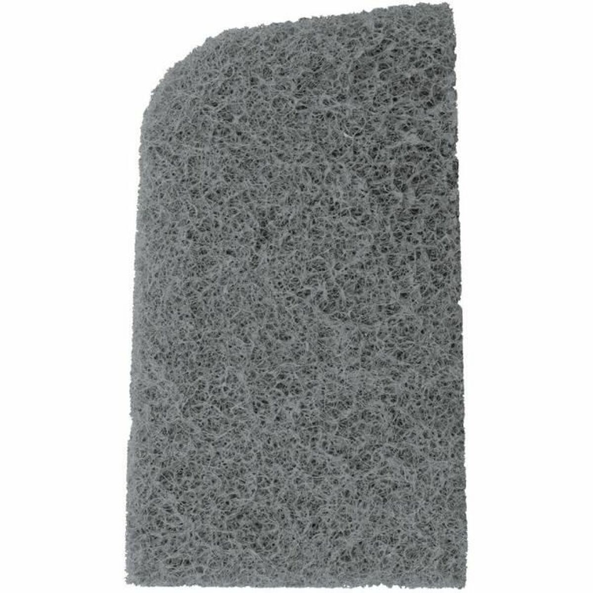 Water filter Fluval 307/407 - 3