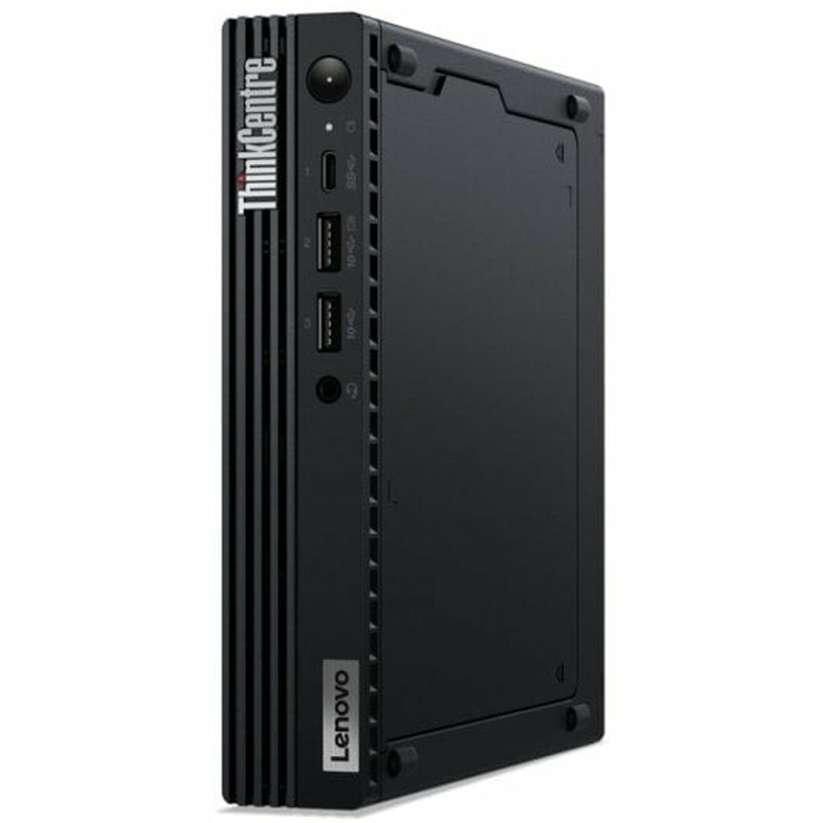 Mini PC Lenovo M70Q G4 8 GB RAM i3-13100T 256 GB SSD - 5