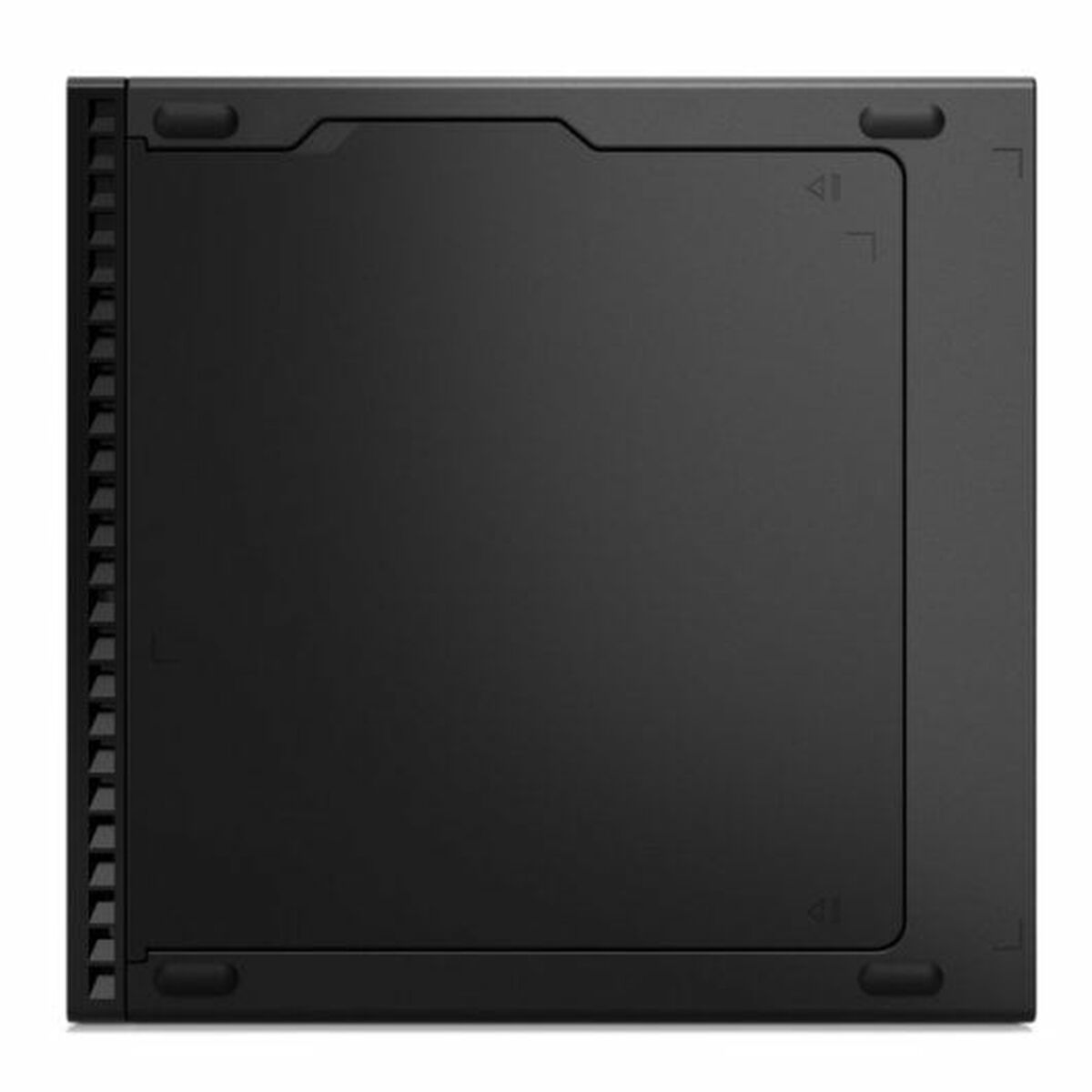 Mini PC Lenovo M70Q G4 8 GB RAM i3-13100T 256 GB SSD - 7