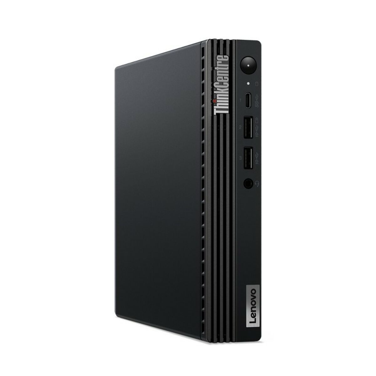Mini PC Lenovo M70Q G4 8 GB RAM i3-13100T 256 GB SSD - 2