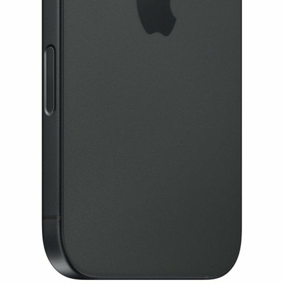 Smartphone Apple iPhone 16 Plus 6,7" 128 GB Svart - 5